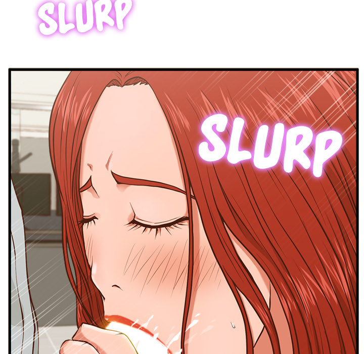 The Guest House Chapter 2 Page 105