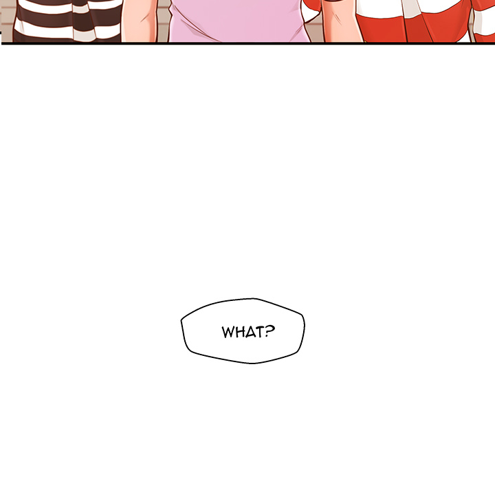 The Guest House Chapter 2 Page 11