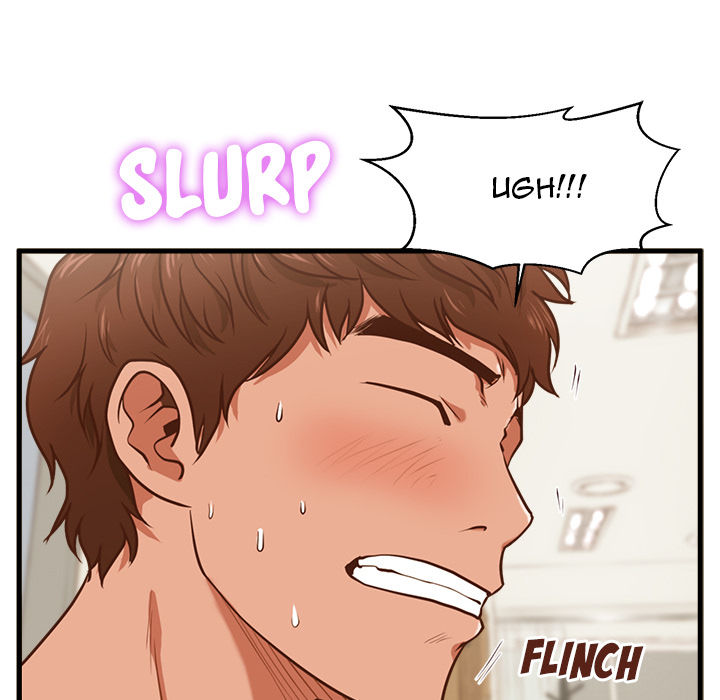 The Guest House Chapter 2 Page 111