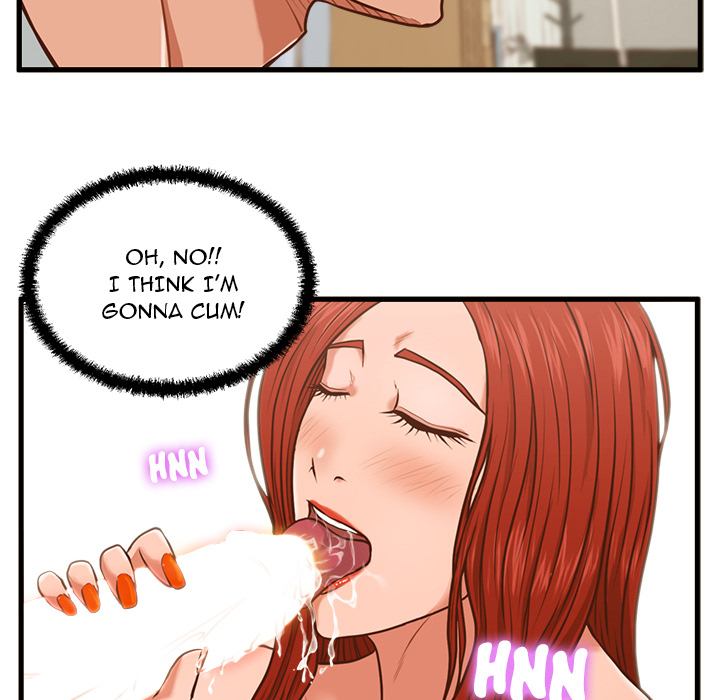 The Guest House Chapter 2 Page 112