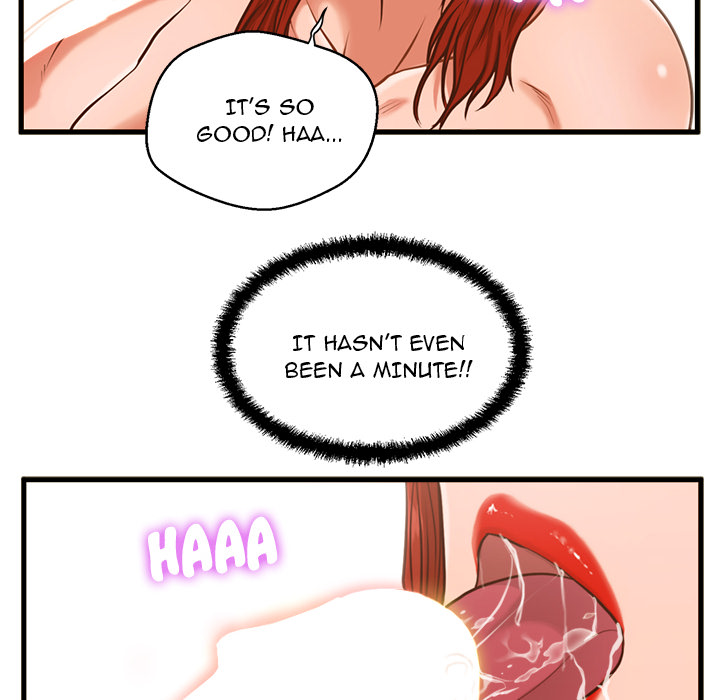 The Guest House Chapter 2 Page 113