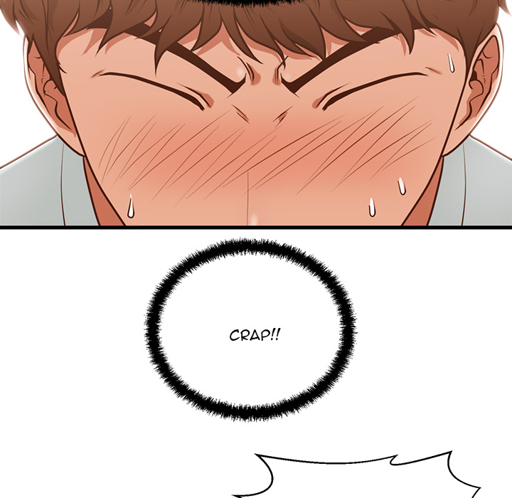 The Guest House Chapter 2 Page 115