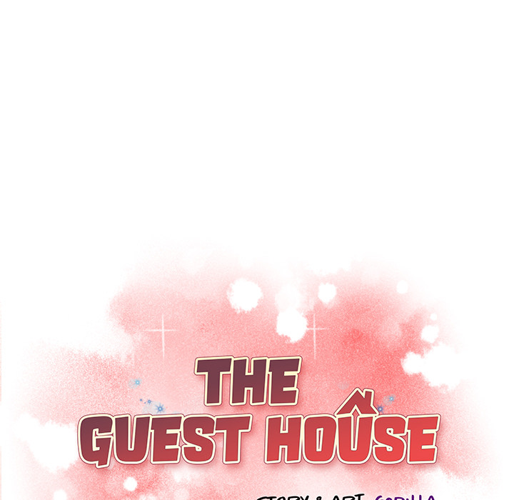 The Guest House Chapter 2 Page 12