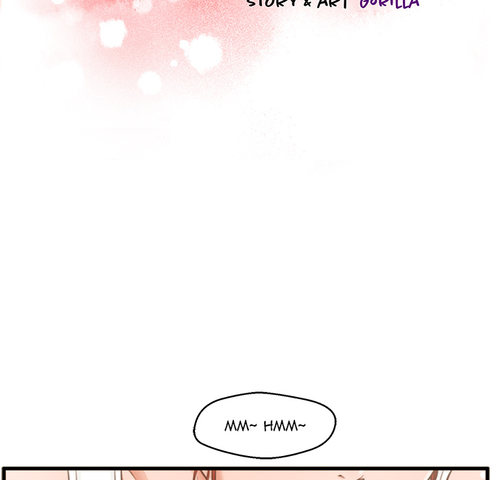 The Guest House Chapter 2 Page 13