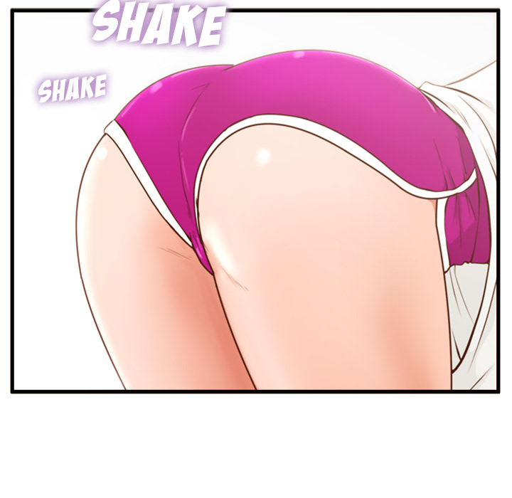 The Guest House Chapter 2 Page 15
