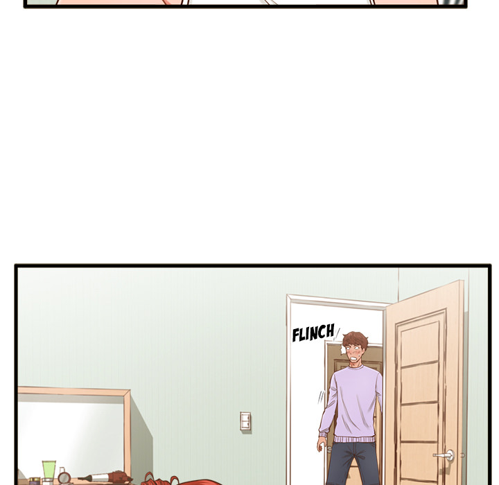 The Guest House Chapter 2 Page 20