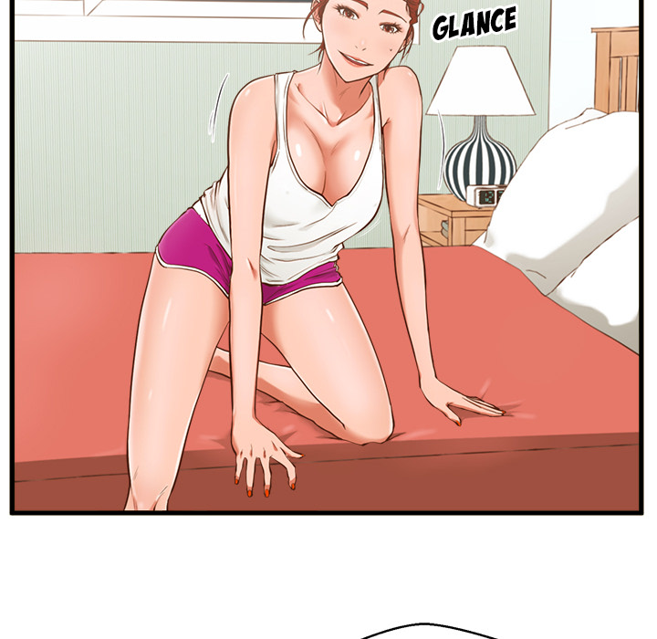 The Guest House Chapter 2 Page 22