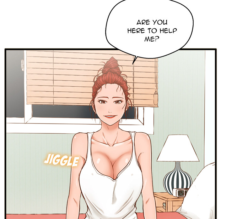 The Guest House Chapter 2 Page 23