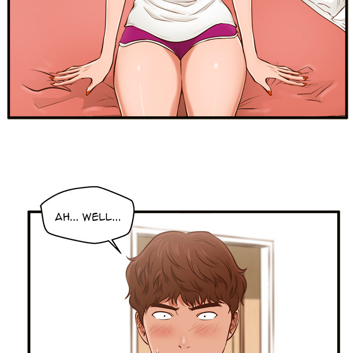 The Guest House Chapter 2 Page 24