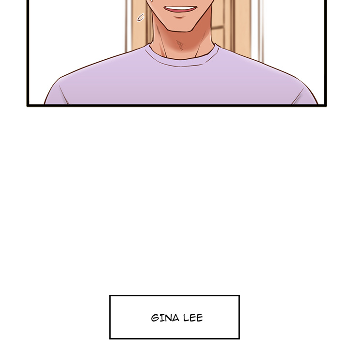 The Guest House Chapter 2 Page 25