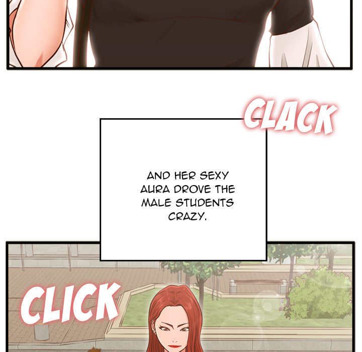 The Guest House Chapter 2 Page 29