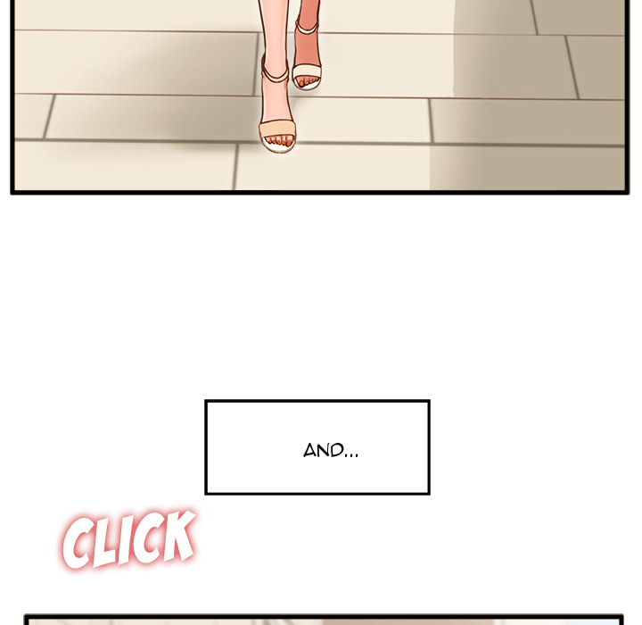 The Guest House Chapter 2 Page 31