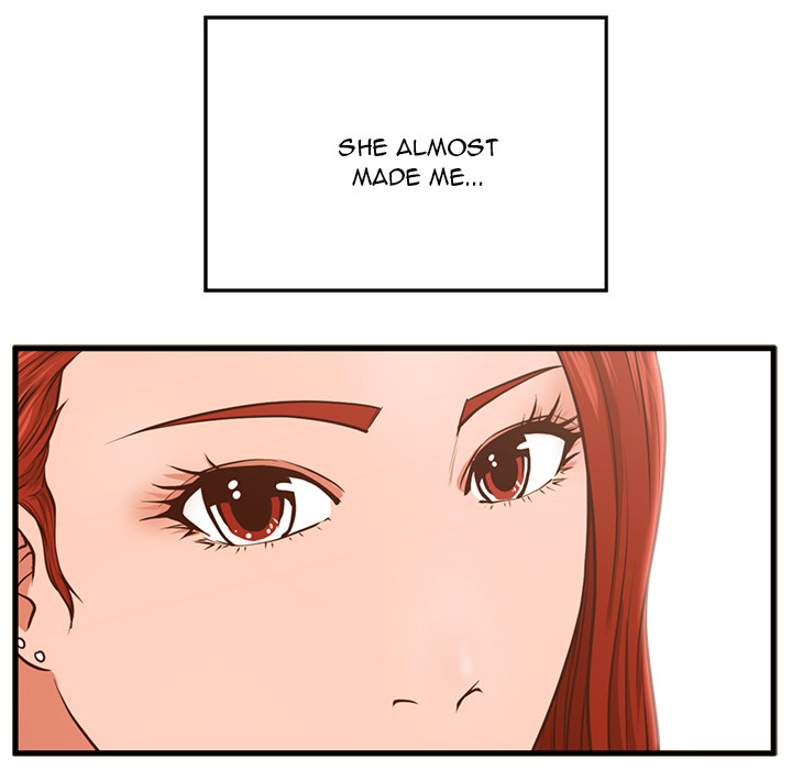 The Guest House Chapter 2 Page 33