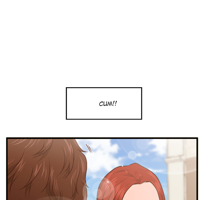 The Guest House Chapter 2 Page 34