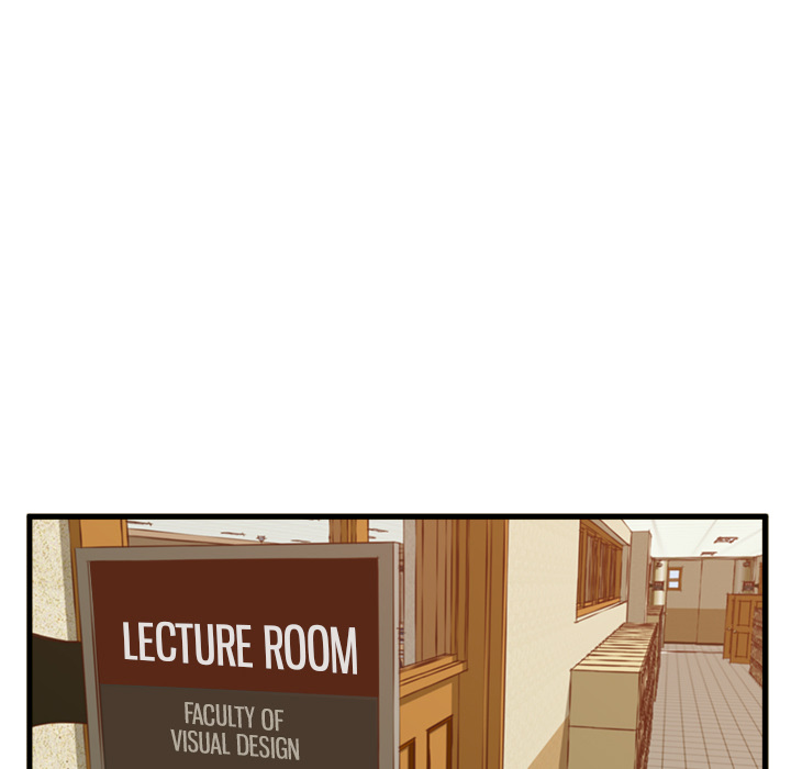 The Guest House Chapter 2 Page 36