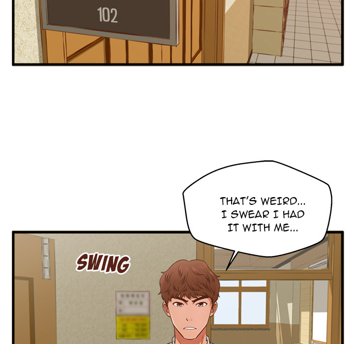 The Guest House Chapter 2 Page 37