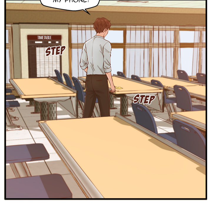 The Guest House Chapter 2 Page 39