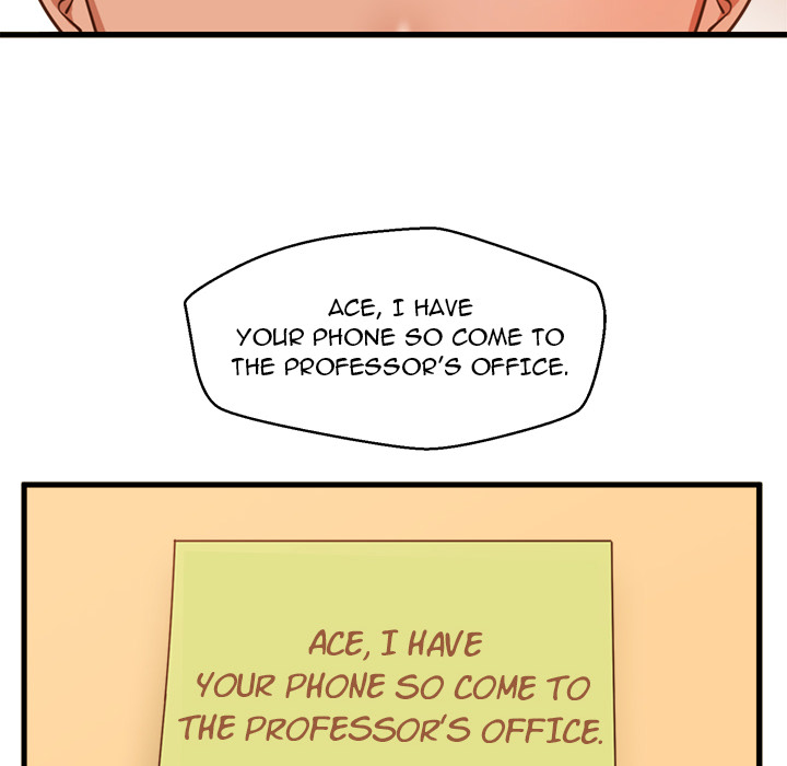 The Guest House Chapter 2 Page 41