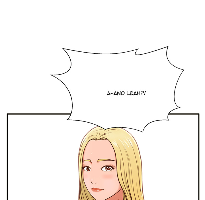 The Guest House Chapter 2 Page 5