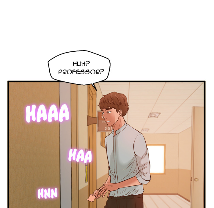 The Guest House Chapter 2 Page 50