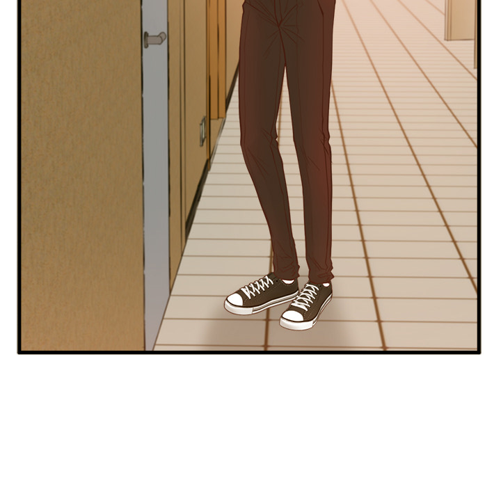The Guest House Chapter 2 Page 51