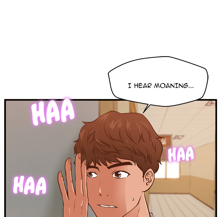 The Guest House Chapter 2 Page 52