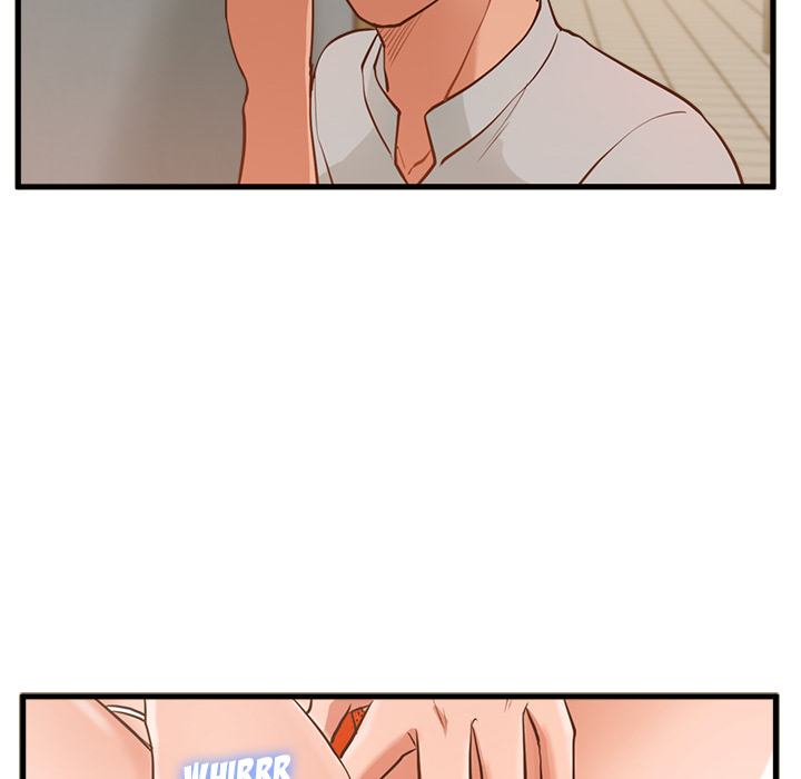 The Guest House Chapter 2 Page 53
