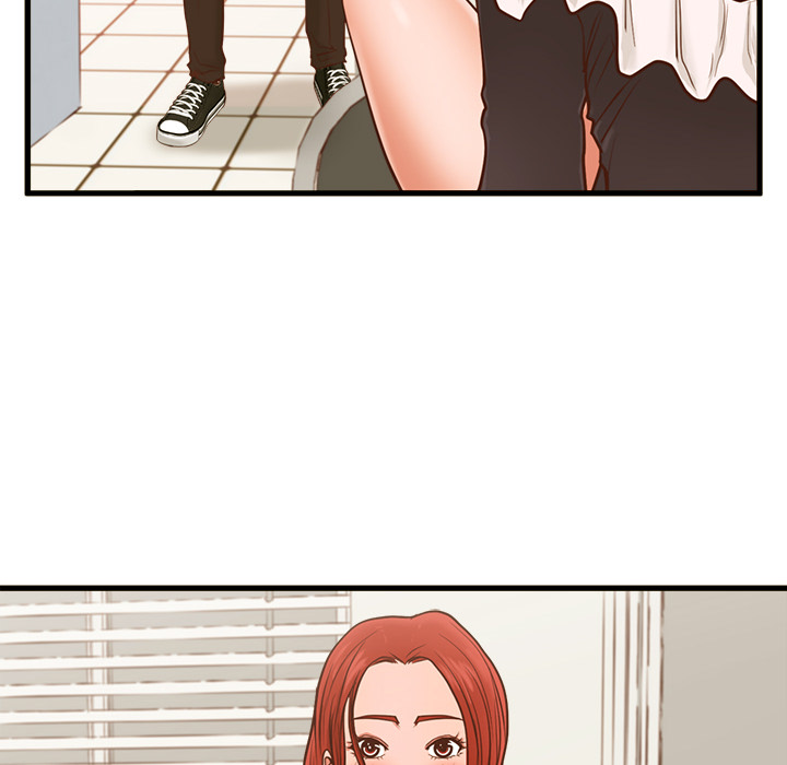 The Guest House Chapter 2 Page 58