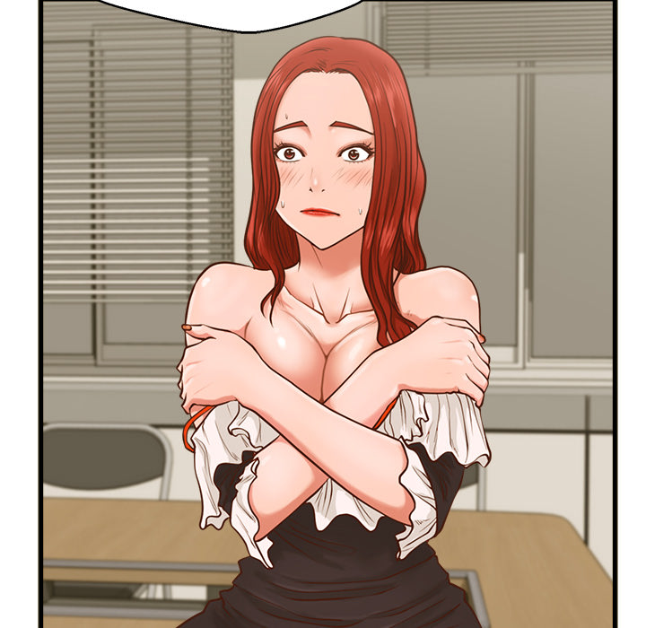 The Guest House Chapter 2 Page 63