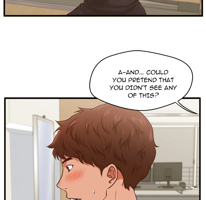 The Guest House Chapter 2 Page 68