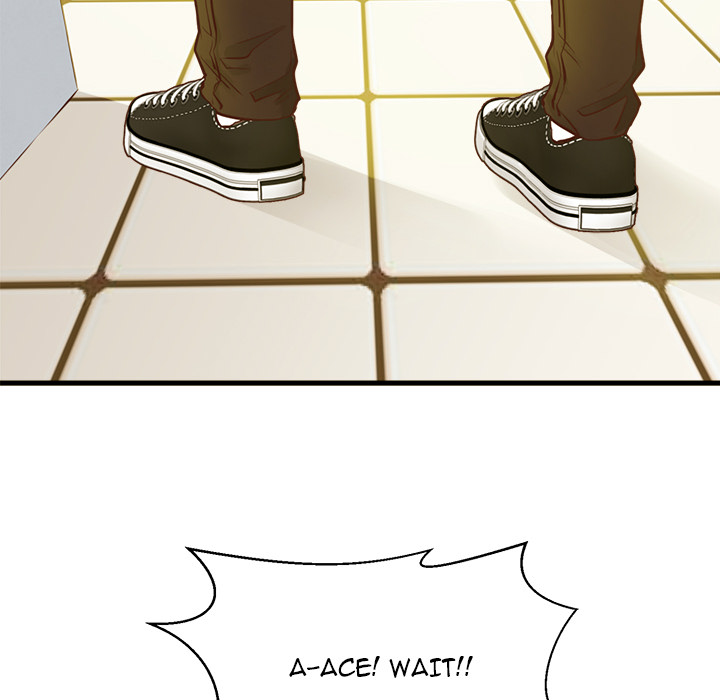 The Guest House Chapter 2 Page 71