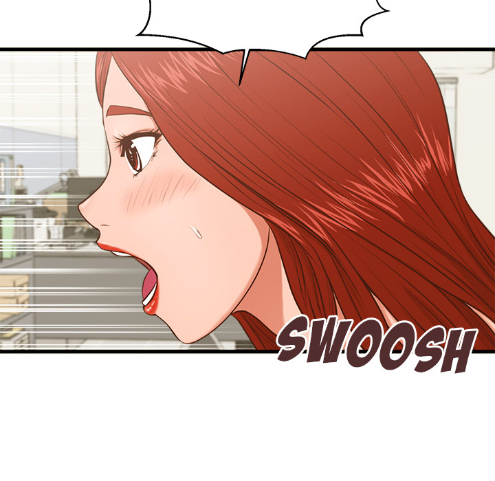 The Guest House Chapter 2 Page 72