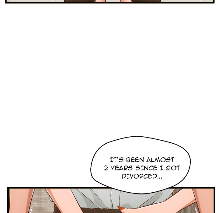The Guest House Chapter 2 Page 79