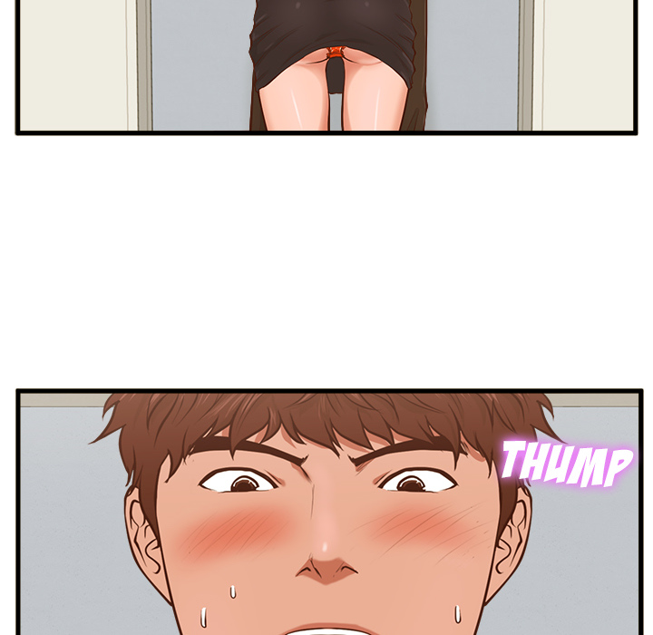 The Guest House Chapter 2 Page 83