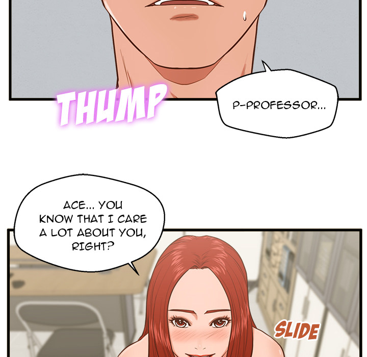 The Guest House Chapter 2 Page 84