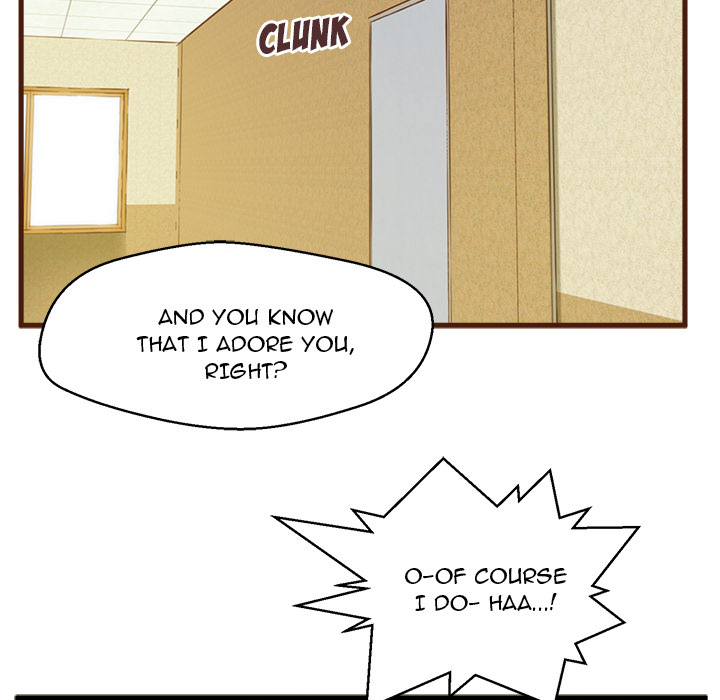 The Guest House Chapter 2 Page 86