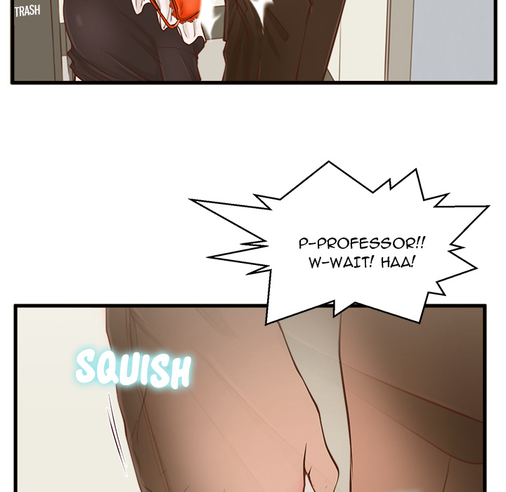 The Guest House Chapter 2 Page 88
