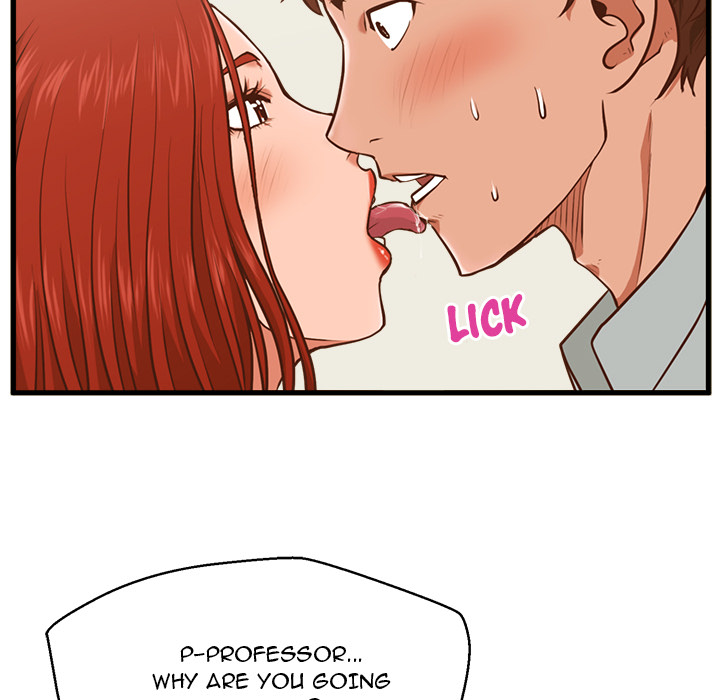 The Guest House Chapter 2 Page 92