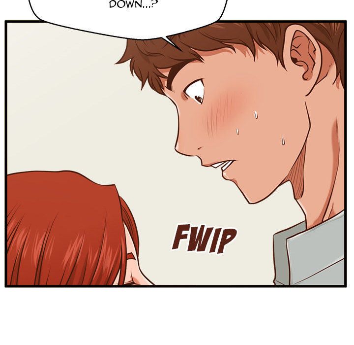 The Guest House Chapter 2 Page 93