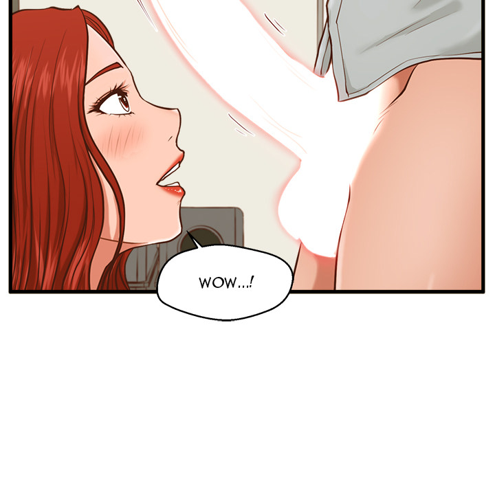 The Guest House Chapter 2 Page 96