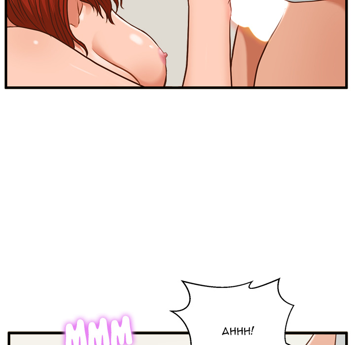 The Guest House Chapter 2 Page 98