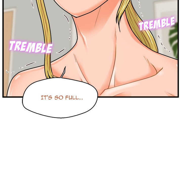 The Guest House Chapter 20 Page 116