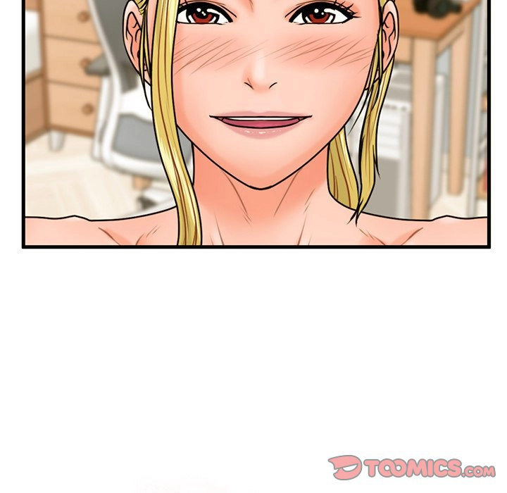 The Guest House Chapter 20 Page 12