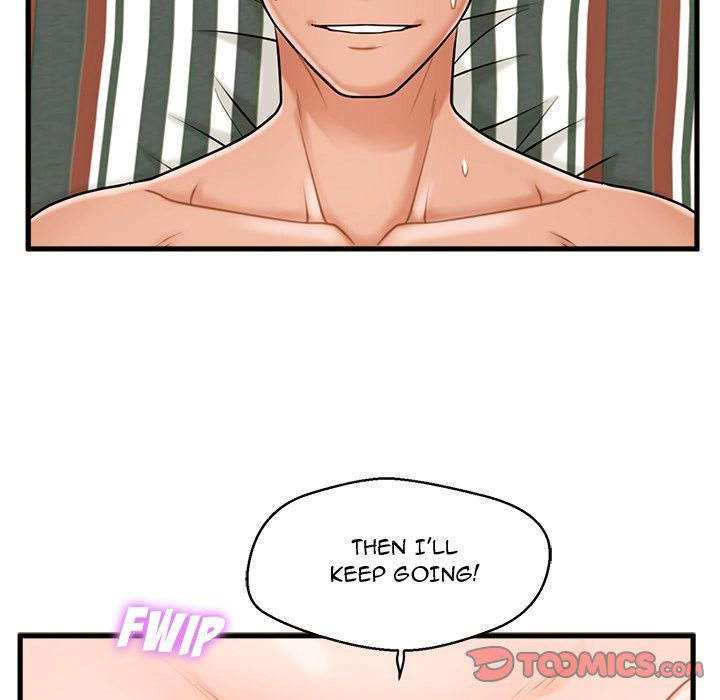 The Guest House Chapter 20 Page 120