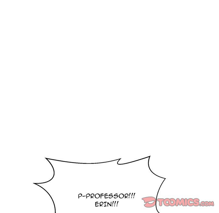 The Guest House Chapter 20 Page 126