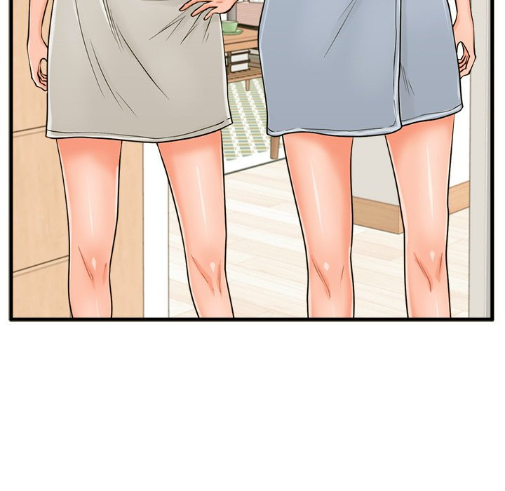 The Guest House Chapter 20 Page 128