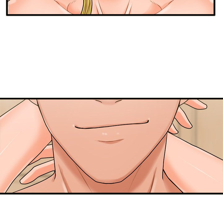 The Guest House Chapter 20 Page 16