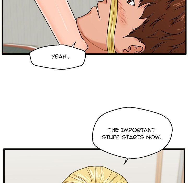 The Guest House Chapter 20 Page 29