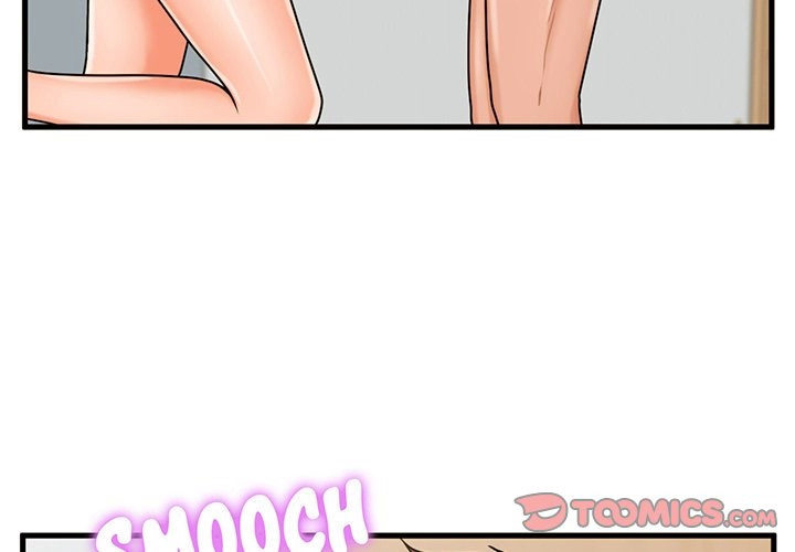 The Guest House Chapter 20 Page 3