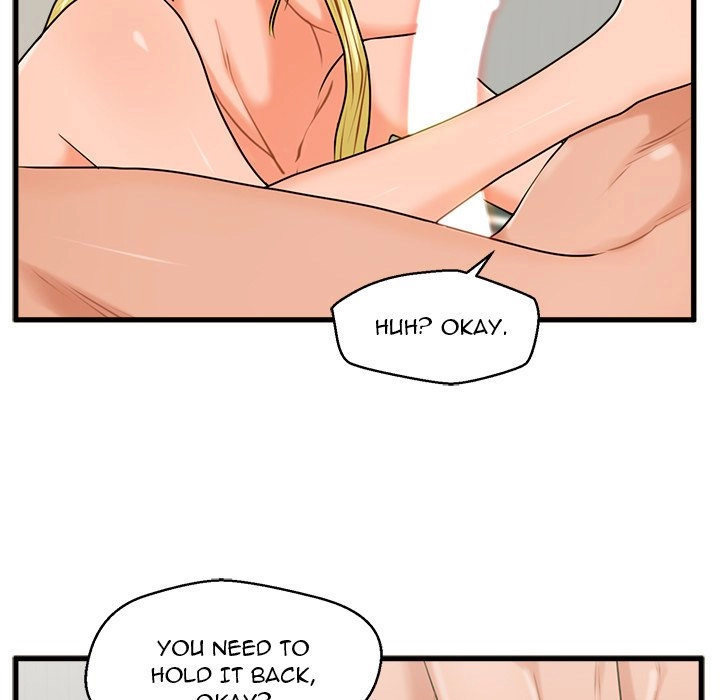 The Guest House Chapter 20 Page 39